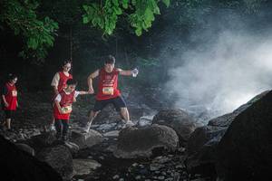 BIB: 
                            <button type="button" onclick="openModal(25108052)" class="btn btn-primary btn-sm float-right btn-popup" data-toggle="modal" data-target=".modal-high-quality">
                        <i class="fas fa-shopping-cart"></i> Add to Cart
                    </button>
                                            <button type="button" onclick="isThisMe(25108052, true)" class="btn btn-success btn-sm float-right btn-popup btn-isme hidden" data-toggle="tooltip" data-placement="bottom" title="นี่คือรูปของคุณใช่ไหม คลิกที่นี่เพื่อเอาเข้าอัลบั้ม">
                        <i class="fas fa-plus"></i> Add to album
                    </button>
                    <button type="button" onclick="isThisMe(25108052, false)" class="btn btn-warning btn-sm float-right btn-popup btn-isnotme hidden">
                        <i class="fas fa-ban"></i> Remove from album
                    </button>